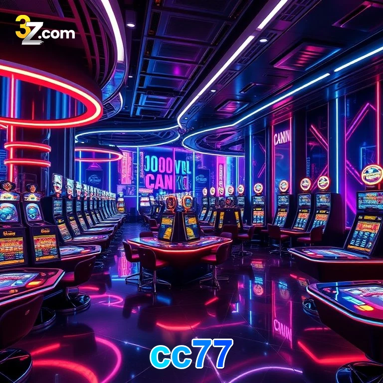 Fortune Tiger Slot Game