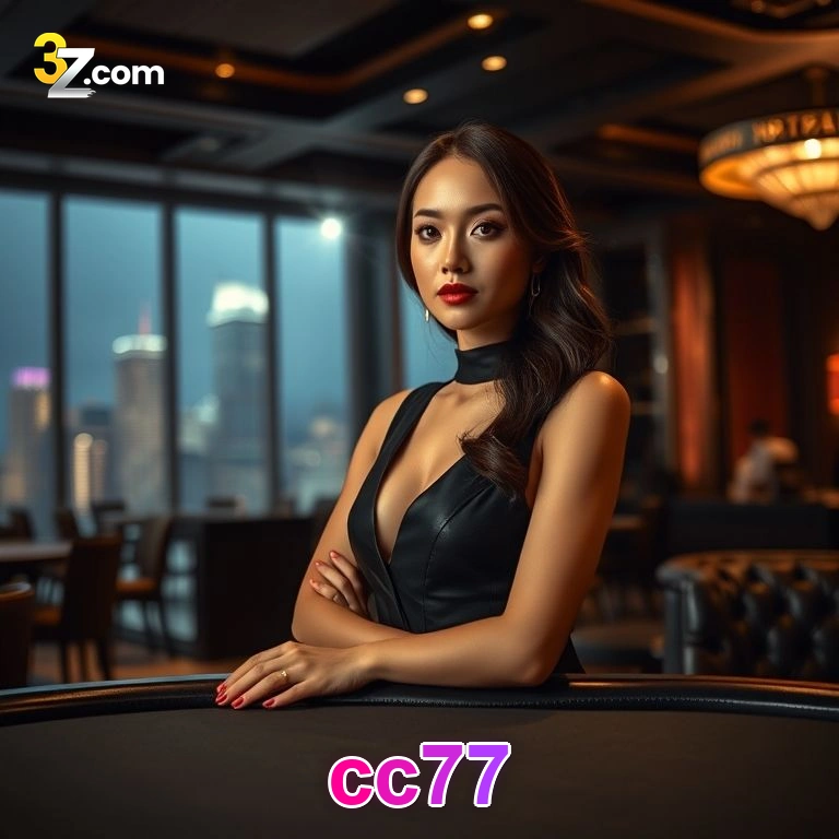 Multi-Sport Coverage