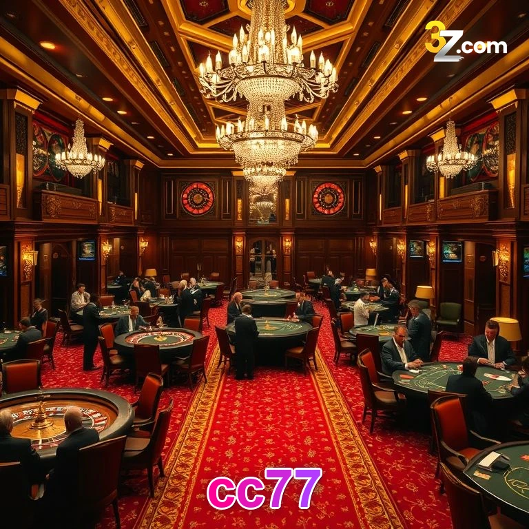 Welcome Bonus Package