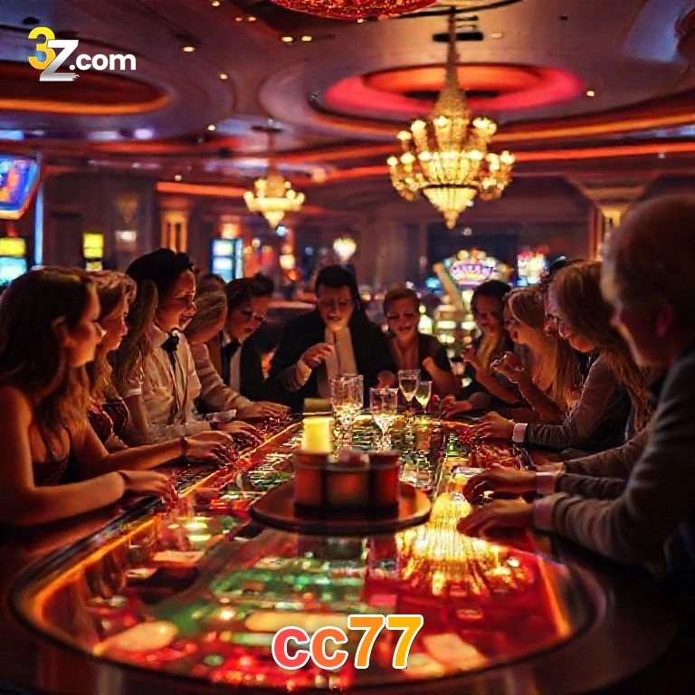 Platform Infrastructure