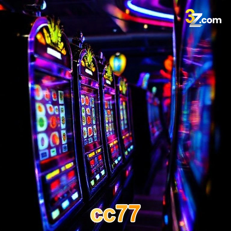 Telegram Promoções