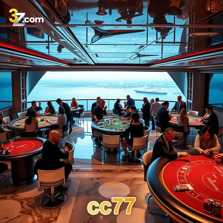 Mahjong Ways Slot - PG Soft