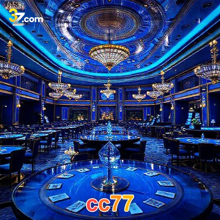 BGaming Live Blackjack