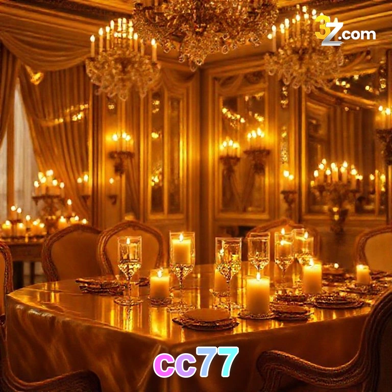 Slot Games Collection